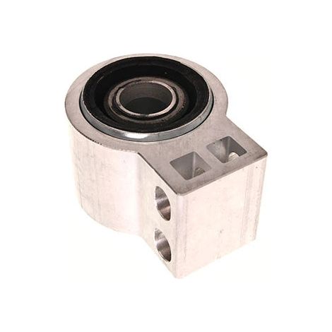 Suspension, bras de liaison MAXGEAR 72-6756 CHEVROLET 0352508 13371815 (1/3)