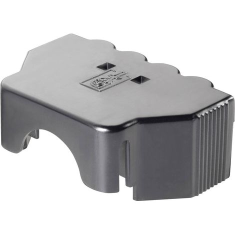ADELS-CONTACT 12247 192305 V9 TAPPO DI COPERTURA NERO (1/3)