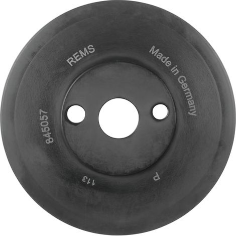 Schneidrad P, s21 845057 R