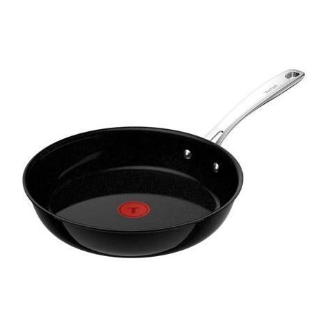 Poêle Tefal Excellence+ Ceramic G2150623 28 cm (1/5)