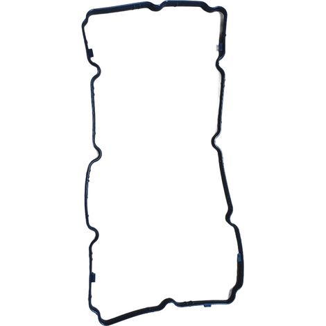 Suitable for Great Wall Haval F7 F7X 4C20 valve cover gasket 1003301AEC01 (1/4)