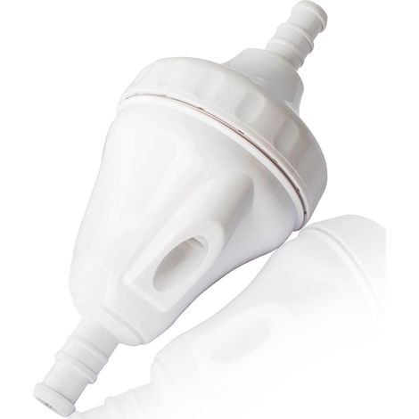 Valvola di ricambio G52 aggiornata compatibile con il kit di parti di ricambio per pulitore per piscine Polaris 180,280,380 con meccanismo a ingranaggi G53, collare G57 (1/5)