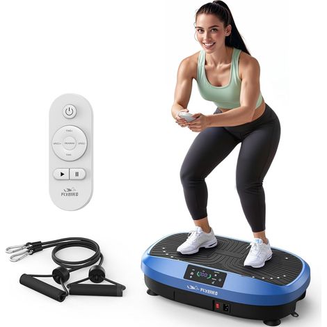 YOSUDA Magnet-Heimtrainer Fahrrad Ergometer - Leises Indoor Bike für Zuhause, Testsieger mit Tablet-Halter & LCD-Display, 136kg Belastbarkeit