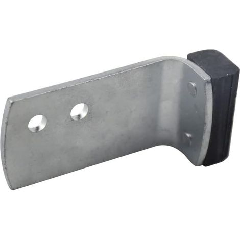 Ensemble de frein de plateau 983-04511 & 983-04525 - compatible 783-04511 783-04525 (1/4)