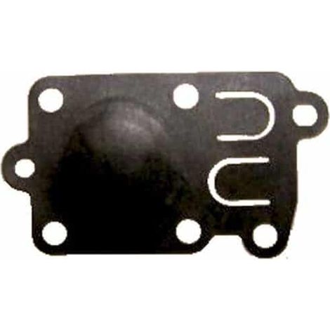Membrane pompe BRIGGS ET STRATTON 272538