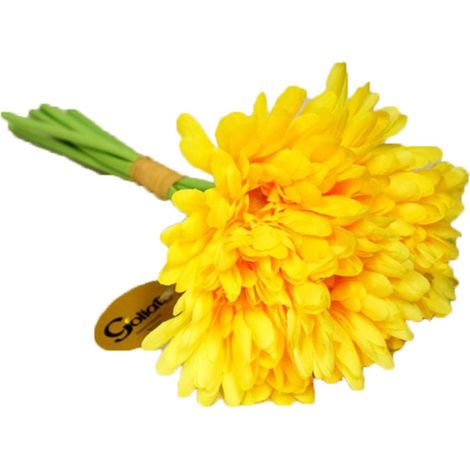 Bouquet de gerberas, GRB-P73
