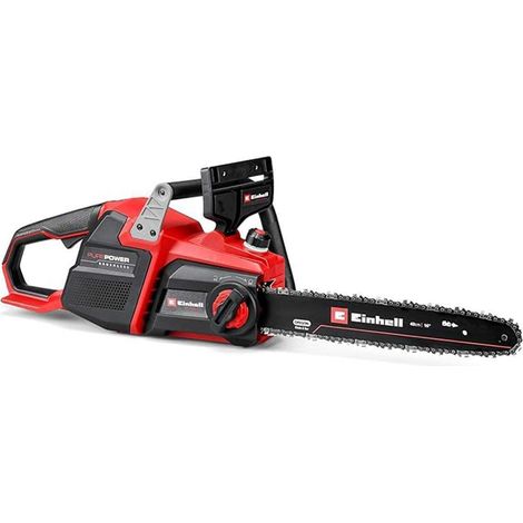 Einhell Professional Akku-Kettensäge GP-LC 36/40 Li BL-Solo 36V 19 ms