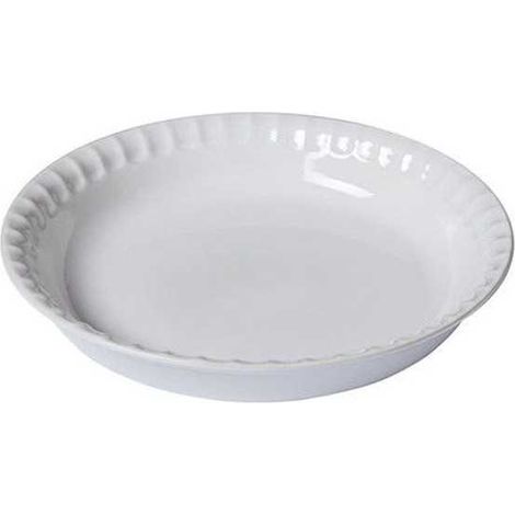 Moule à tarte de 25 cm Supreme Pyrex