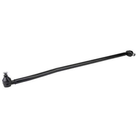 Spurstange SHP542KR UNIVERSAL SHP542KR