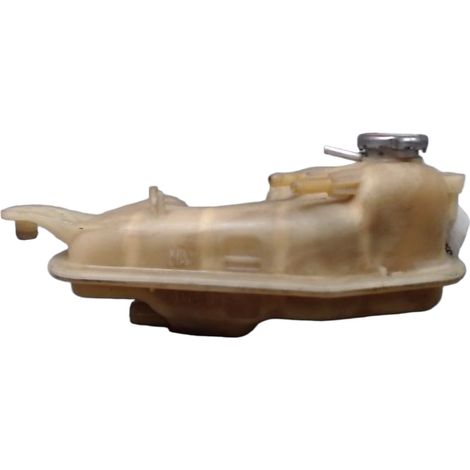 Vase Expansion HONDA Civic 2006- [PRODUIT D'OCCASION]♻️19101rsre01