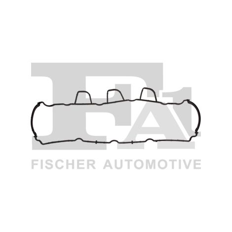 Joint de cache culbuteurs FA1 EP7500-908 DACIA 1327000Q0C 6070161100 7701070607