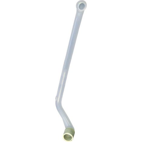 Collecteur exterieur Zanussi 152812000