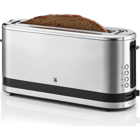 WMF LANGSCHLITZ-TOASTER 900W (414120011 KÜCHENMINI)