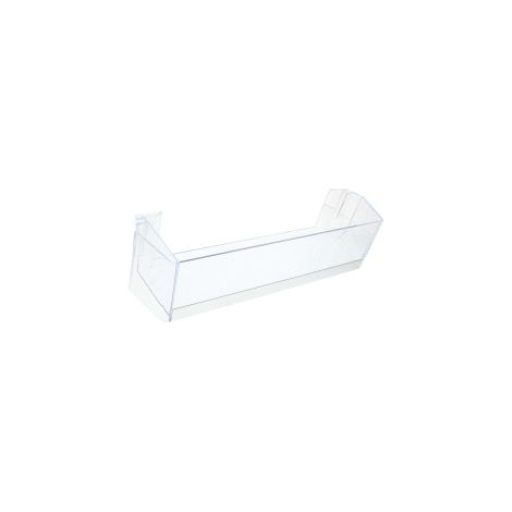 Balconnet à bouteilles,complet largeur: 107mm longeur: 440mm profondeur: 114mm
140076974017 (1/3)