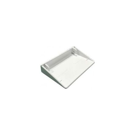 POIGNEE DE PORTE FREZZER, Four - Cuisinière, 481246228506