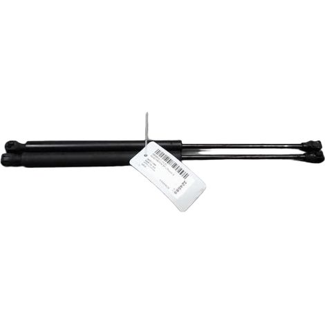 [PRODUIT D'OCCASION] Verin Hayon G RENAULT Clio I Phase 2 1994-1996 ♻️ Ref Oe. 7700800311 - Garantie à vie (1/2)