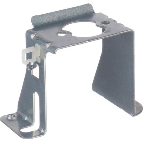 Supporto BRIGGS ET STRATTON 593330 (1/2)