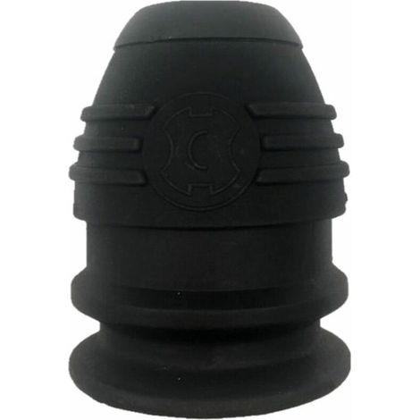 Bohrfutter für Hilti TE 30 C, TE 35 C, TE 35, TE 40, TE 40 AVR, TE 106 und TE 300, Werkzeughalter, Ersatzteilhalter, Schnellspannbohrkopf