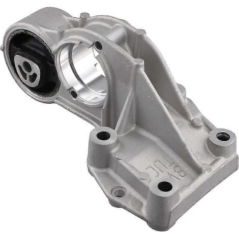 Support moteur 9640296180 pour BMW 206, 207 et 307 C2, C4, 1.4 et 1.6 (référence 1807ES)