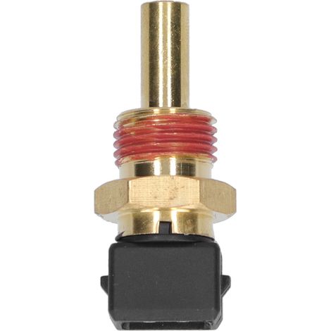 Capteur de température d'eau pour Daewoo DH220-5, accessoires de pelle 2547-9038 6-36v TOSD-08-011 (1/5)