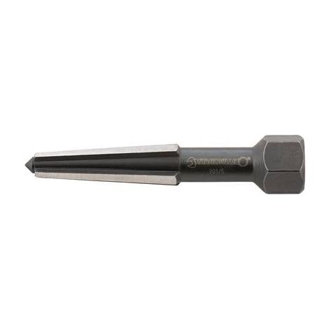 Stahlwille 71050002 Extracteur de goujons M8, M9, M10