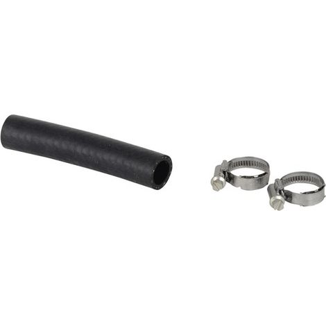 Tube souple - DIFF pour Vaillant : 080387