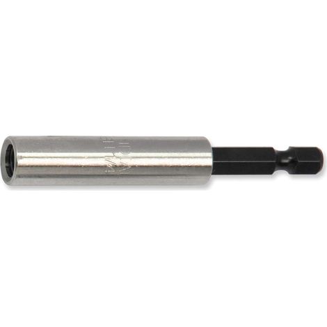 PORTAINSERTI MAGNETICI 1/4" mm.150