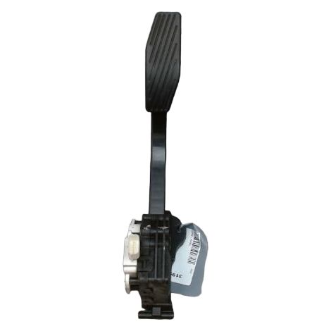 [PRODUIT D'OCCASION] Pedale Accelerateur OPEL Karl ♻️ Ref Oe. 95352200 - Garantie à vie (1/3)