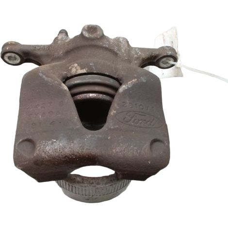 Etrier De Frein Avant Droit FORD Ka+ [PRODUIT D'OCCASION]♻️1893878 (1/4)