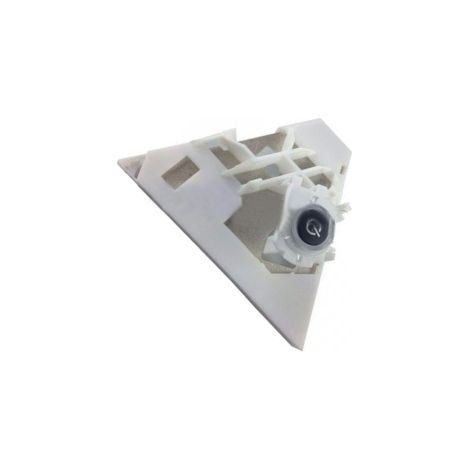 Botón de encendido Krups ms-622476 instalación fácil compatible