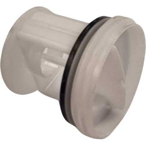Filtre à peluches pour lave-linge Bosch Siemens-Online Store