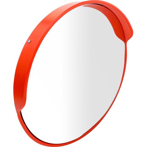 BGS Espejo Gran Angular Ø 450 mm - 70117 (1/4)