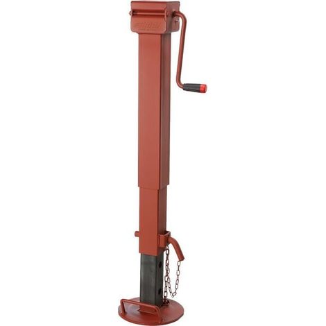 Gato vertical'mango lateral'80 x 685 mm SIMOL STRDG7063SF (1/3)
