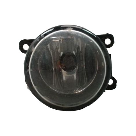 Phare Antibrouillard Avant Gauche RENAULT Scenic III 2009- [PRODUIT D'OCCASION]♻️8200074008