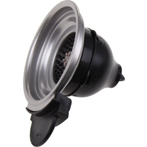 Philips - soporte de pad -1 bolsa deep black - 422225969593 -