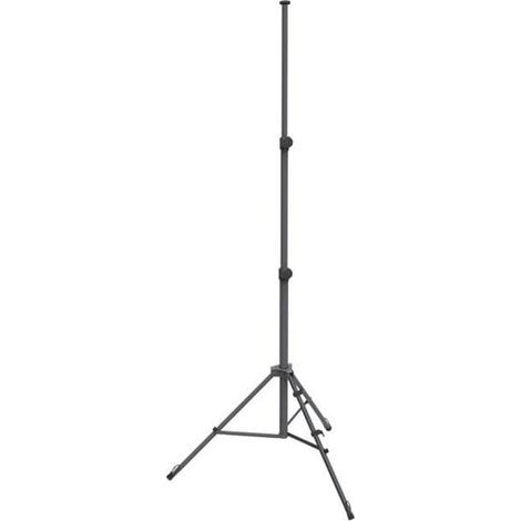 SCANGRIP® Work Light Tripod 3m