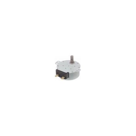 MOTEUR, Micro Ondes, 00489688 (1/3)