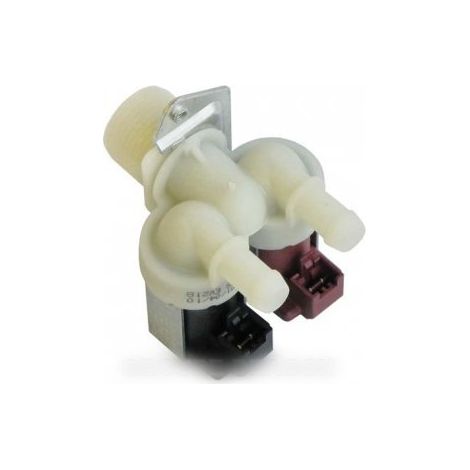 Électrovanne pour Lave-Linge SIDEX 587558