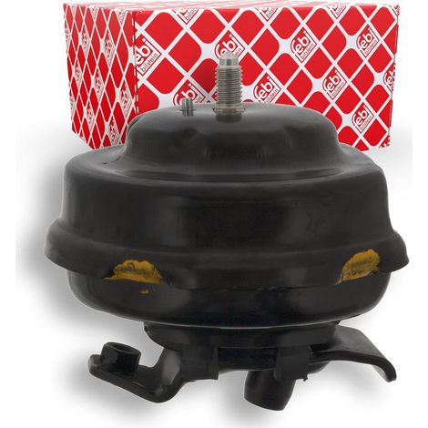 FEBI BILSTEIN 02751 Support moteur - 191 199 279 E - 191 199 279 (1/5)