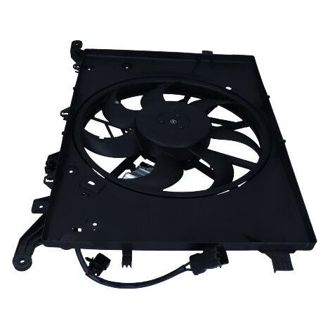Ventilateur, refroidissement du moteur MAXGEAR AC216216 VOLVO 30636445 30647253