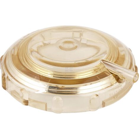 Tapa del indicador de flujo Duovac UNBRANDED 158096450701