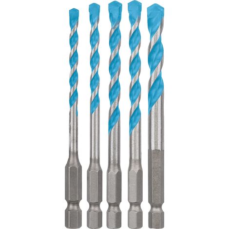 Ersatz-Farbrollersets für professionelle Farbroller mit multifunktionalem Pinselwerkzeug (1/5)