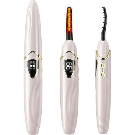 50 inserts en acier inoxydable, filet hélicoïdal M8 x 2D, écrous taraudés, boulonnerie résistante, lot de 50, vis métalliques, réparation filetage, fixation durable, taille M8, 2D, sans soudure. (1/5)