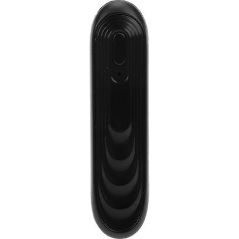 Bluetooth-Audio-Transmitter-Adapter für stabile Übertragung für PS4, Switch Lite, Auto, PC, TV und Zuhause (1/5)