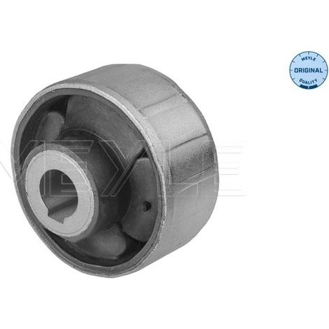 Suspension, bras de liaison Meyle 214 610 0041 FIAT 51849600 51849602 51928527