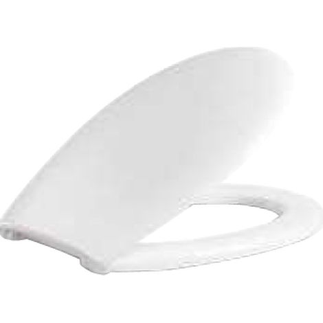 SCELTO DA DESIVERO Cw selnova/piemont.pozzi bianco termoind. duropl.kg2 c on cern.ac.inox fis.easy fix codice prod: DSV16832 (1/2)