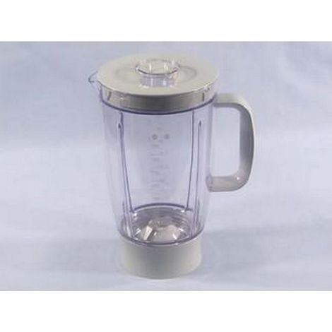 Ersatzteil - Bol blender / mixeur complet g -  - KENWOOD, DELONGHI