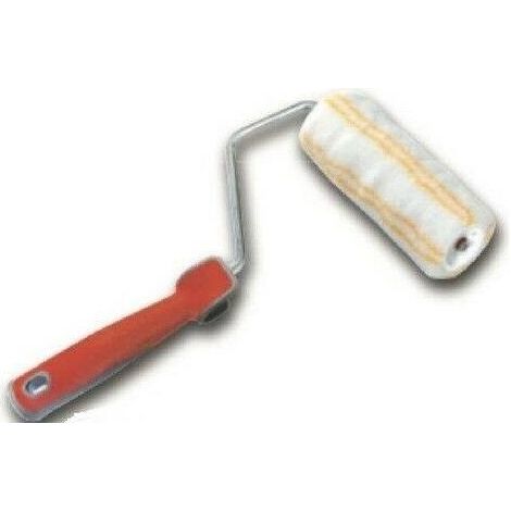 Rouleau ANTIGOUTTE GOLDERYC 12MM 180MM - OCAI
