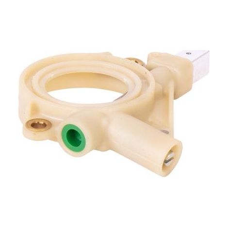 POMPA OLIO KIT 505199909 ORIGINALE HUSQVARNA