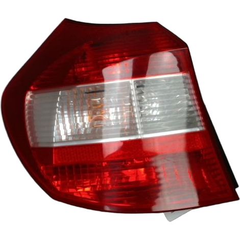 [PRODUIT D'OCCASION] Feu Arriere Gauche  BMW Serie 1 ♻️ Ref Oe. 63216924501 - Garantie à vie (1/3)